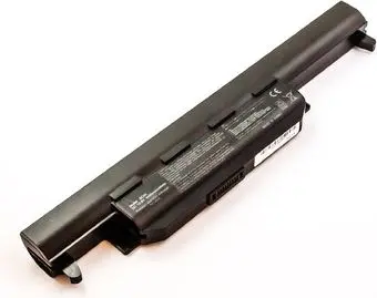Akumulators ASUS MBI2351 Photo 2