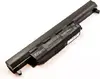 Akumulators ASUS MBI2351 Photo 2