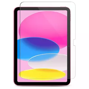 Защитное стекло eSTUFF ES503320 Apple iPad Pro 11" 2018 2020 2021