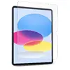 Защитное стекло eSTUFF ES503320 Apple iPad Pro 11" Photo 2