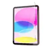 Защитное стекло eSTUFF ES503320 Apple iPad Pro 11" Photo 3