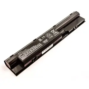 Аккумулятор HP MBI2373