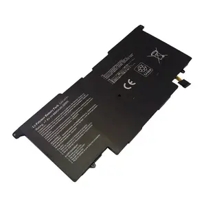 Аккумулятор ASUS MBI2380 CoreParts