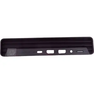 Front bezel assembly HP M11550-001 (printer front panel replacement)