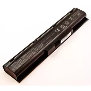 Аккумулятор HP MBI3016