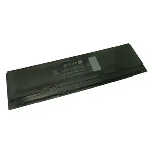 Battery DELL MBI3058 CoreParts
