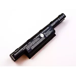 Battery Acer MBI3385 CoreParts