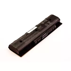 Аккумулятор HP MBI3393 CoreParts MBI3393