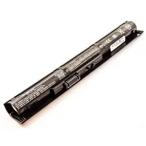 Аккумулятор HP MBI3394 CoreParts
