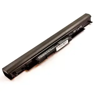 Аккумулятор HP MBI3400