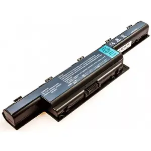 Аккумулятор Acer MBI50859