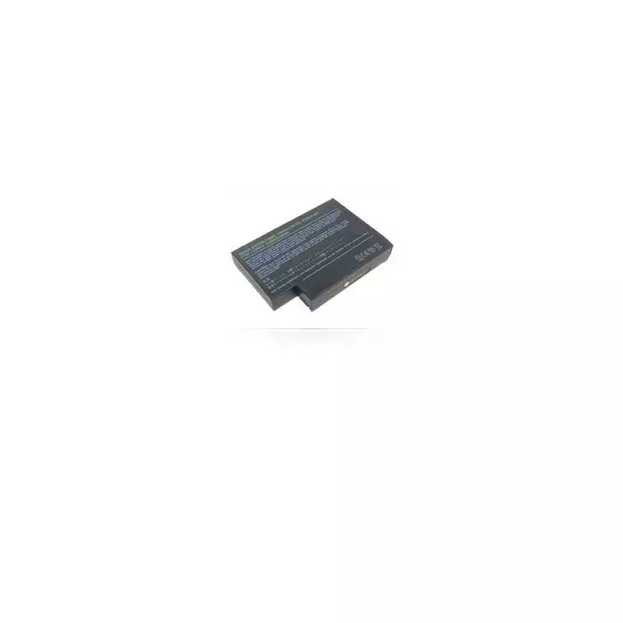 MicroBattery MBI51244 Photo 1