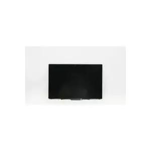 Модуль дисплея Lenovo 14" Full HD FRU01YT245 замена экрана 14" 1920x1080