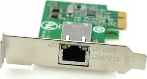 USB Type-C кабель-донгл Lenovo FRU01YU026 — кабель-адаптер Lenovo USB-C