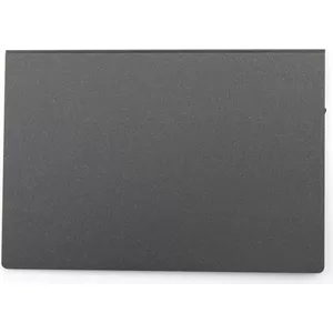 Аккумулятор для ноутбука Lenovo FRU01YU055 CS16_2BCP Mylar Black Sun для совместимых моделей