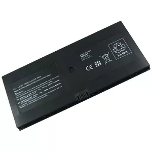 Аккумулятор HP MBI51707
