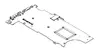 header-product