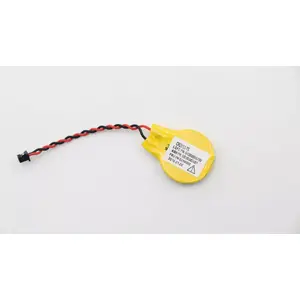 Аккумулятор Lenovo RTCBattery FRU02HK903 для портативных устройств