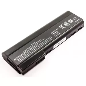 Akumulators HP MBI2334