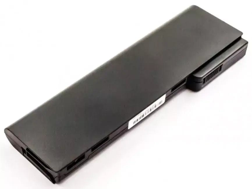 Аккумулятор HP MBI2334 Photo 2