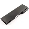 Аккумулятор HP MBI2334 Photo 2