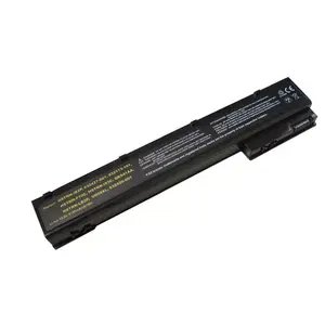 Аккумулятор HP MBI2356 CoreParts