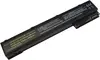 Battery HP MBI2356 Photo 2