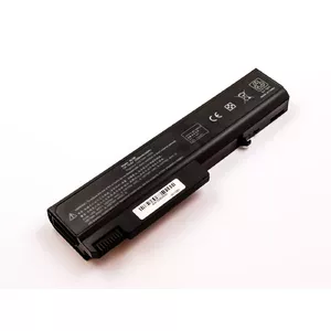 Аккумулятор HP MBI2357 CoreParts