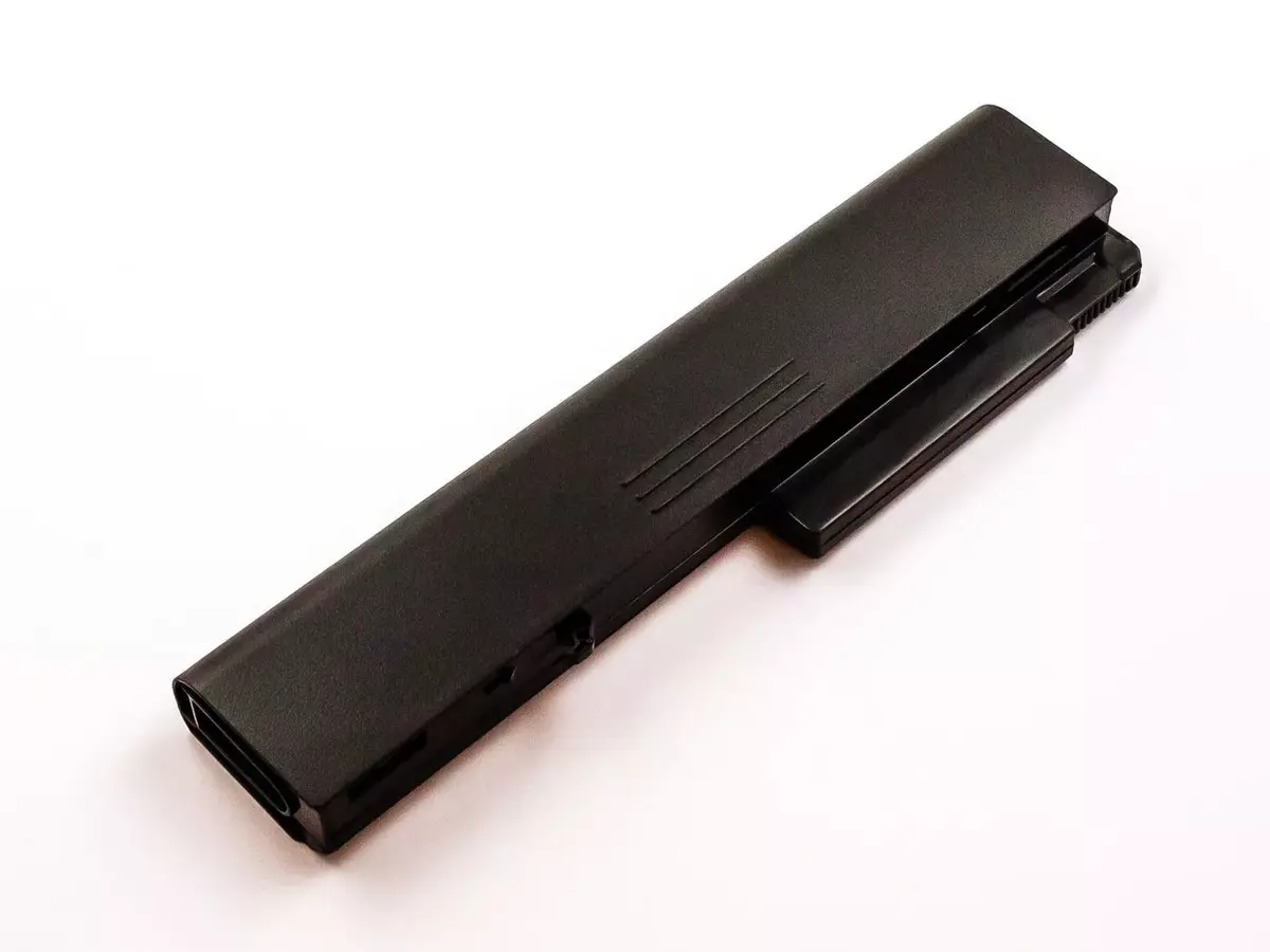 Аккумулятор HP MBI2357 Photo 2