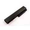 Аккумулятор HP MBI2357 Photo 2