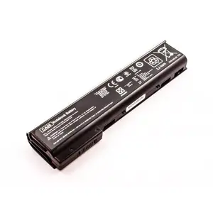 Аккумулятор HP MBI2396