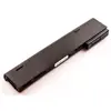 Аккумулятор HP MBI2396 Photo 2