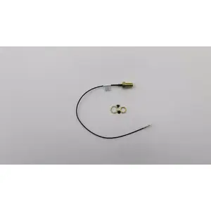 Cable Lenovo FRU04X2735 for ThinkCentre M710s — replacement internal connector cable