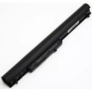 Аккумулятор HP MBI2397 CoreParts