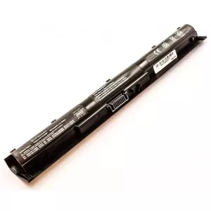 Аккумулятор HP MBI4119 CoreParts