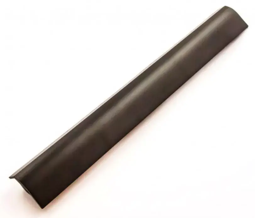 Аккумулятор HP MBI4119 Photo 2