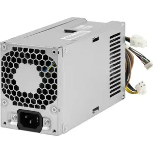 Блок питания HP L29869-001 — 250 Вт, форм-фактор ATX