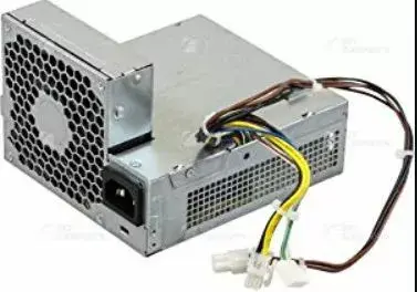 HP L28758-001 250W Small Form Factor barošanas bloks Photo 1