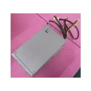Блок питания HP L28758-001 250 Вт малой формы (Small Form Factor) для систем HP