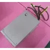 HP L28758-001 250W Small Form Factor barošanas bloks Photo 2
