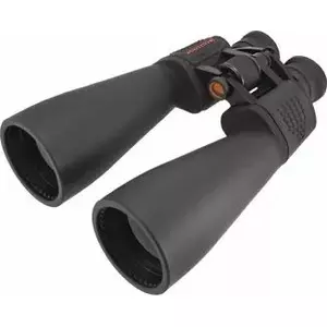 Бинокль Celestron SkyMaster 25x70 большой апертуры влагозащищённый