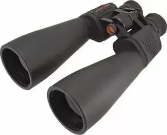 Бинокль Celestron SkyMaster 25x70 Photo 2