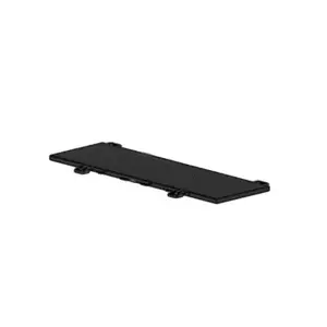 Battery HP Chromebook x360 14b-ca0000 L42583-005