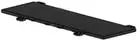 Akumulators HP Chromebook x360 14b-ca0000 L42583-005