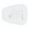 Particulate filter 3M 7000037673 Photo 2