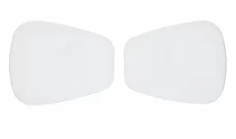 Particulate filter 3M 7000037673 Photo 3