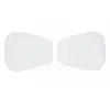 Particulate filter 3M 7000037673 Photo 3