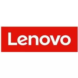 Lenovo ThinkSystem v2 - резервный источник питания / горячее подключение (подключаемый модуль) - 80 PLUS Titanium - AC 230 В - 750 Вт - для ThinkSystem SR645, SR665, SR850 V2, SR860 V2