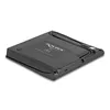 Корпус для HDD DeLOCK 42636 Photo 2