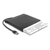 Корпус для HDD DeLOCK 42636 Photo 3